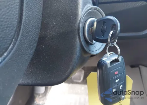 2013 Chevrolet Camaro 1Ls from USA, damaged, VIN 2G1FE1E30D9213829